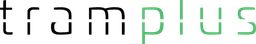 Tramplus